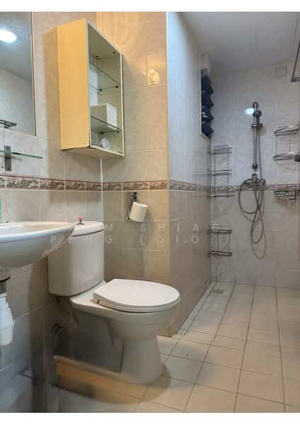 48 Strathmore Avenue, 48 Strathmore Avenue, Room Rental, 150 sqft, HDB Flat For Rent, by Lim Shiao Peng (Dionnis), 24626610 - PropertyGuru.com.sg