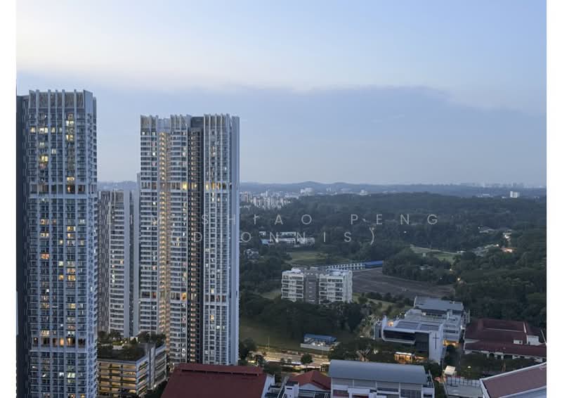 48 Strathmore Avenue, 48 Strathmore Avenue, Room Rental, 150 sqft, HDB Flat For Rent, by Lim Shiao Peng (Dionnis), 24626610 - PropertyGuru.com.sg