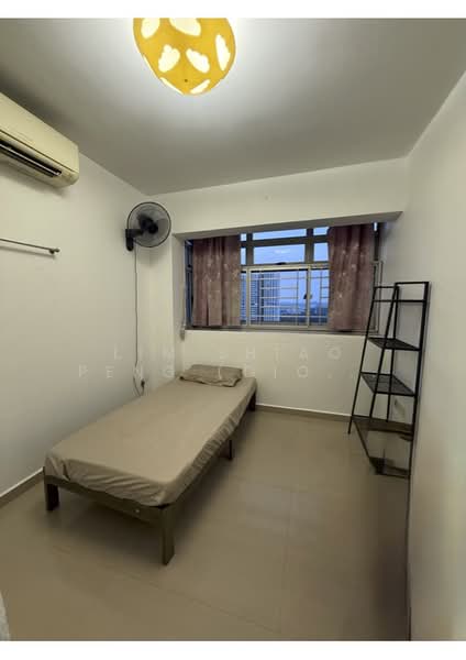 48 Strathmore Avenue, 48 Strathmore Avenue, Room Rental, 150 sqft, HDB Flat For Rent, by Lim Shiao Peng (Dionnis), 24626610 - PropertyGuru.com.sg