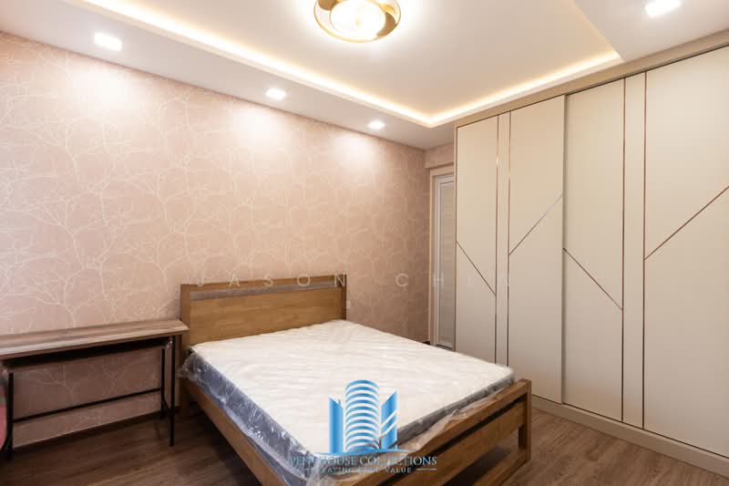 8 @ Mount Sophia, 6 Mount Sophia, 3 Bedrooms, 2,616 sqft, Condominium For Rent, by Jason Chen, 24626697 - PropertyGuru.com.sg