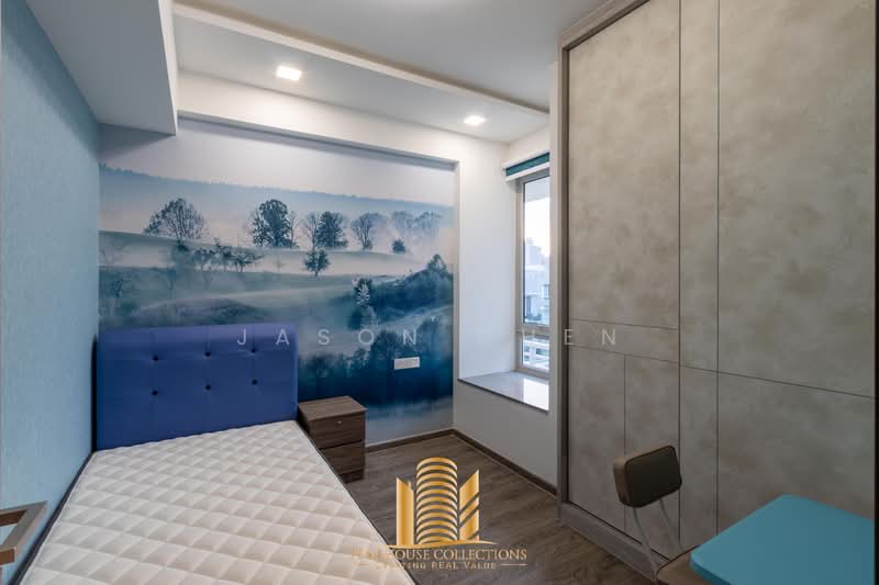 8 @ Mount Sophia, 6 Mount Sophia, 3 Bedrooms, 2,616 sqft, Condominium For Rent, by Jason Chen, 24626697 - PropertyGuru.com.sg