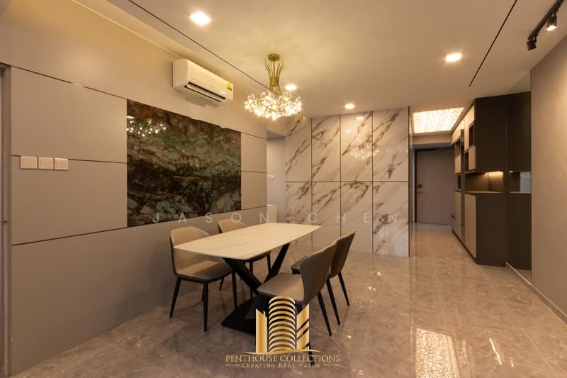 8 @ Mount Sophia, 6 Mount Sophia, 3 Bedrooms, 2,616 sqft, Condominium For Rent, by Jason Chen, 24626697 - PropertyGuru.com.sg
