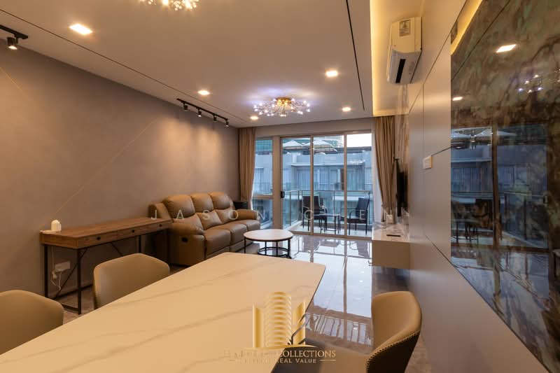 8 @ Mount Sophia, 6 Mount Sophia, 3 Bedrooms, 2,616 sqft, Condominium For Rent, by Jason Chen, 24626697 - PropertyGuru.com.sg