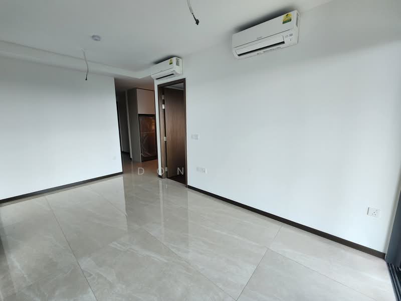 Normanton Park, 59 Normanton Park, 2 Bedrooms, 657 sqft, Condominium For Rent, by Don Lim, 24626814 - PropertyGuru.com.sg