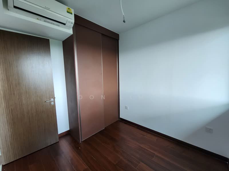 Normanton Park, 59 Normanton Park, 2 Bedrooms, 657 sqft, Condominium For Rent, by Don Lim, 24626814 - PropertyGuru.com.sg