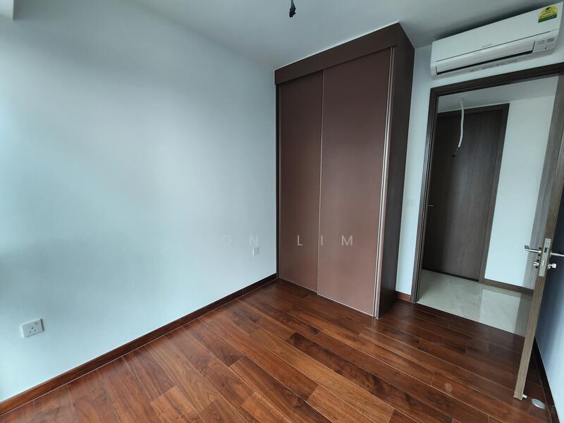 Normanton Park, 59 Normanton Park, 2 Bedrooms, 657 sqft, Condominium For Rent, by Don Lim, 24626814 - PropertyGuru.com.sg