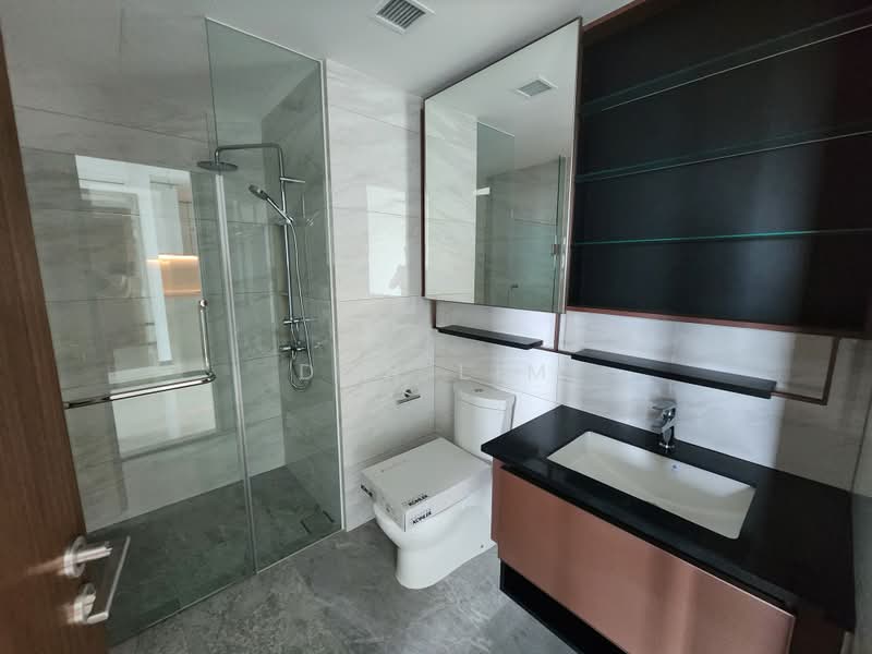 Normanton Park, 59 Normanton Park, 2 Bedrooms, 657 sqft, Condominium For Rent, by Don Lim, 24626814 - PropertyGuru.com.sg