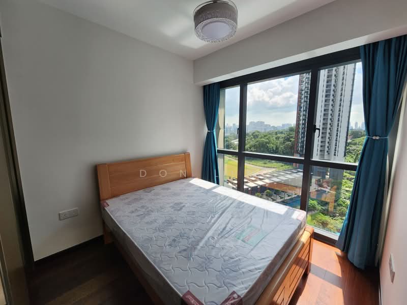 Normanton Park, 59 Normanton Park, 2 Bedrooms, 657 sqft, Condominium For Rent, by Don Lim, 24626814 - PropertyGuru.com.sg