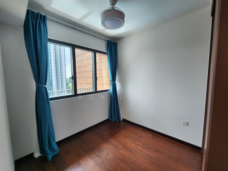 Normanton Park, 59 Normanton Park, 2 Bedrooms, 657 sqft, Condominium For Rent, by Don Lim, 24626814 - PropertyGuru.com.sg