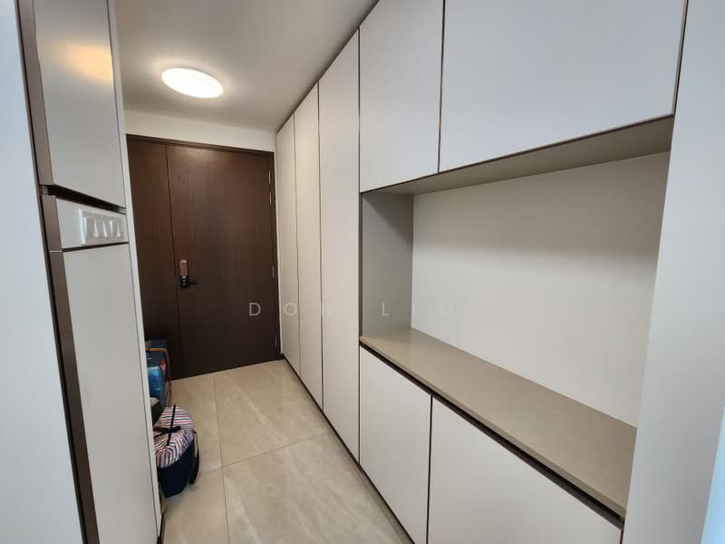 Normanton Park, 59 Normanton Park, 2 Bedrooms, 657 sqft, Condominium For Rent, by Don Lim, 24626814 - PropertyGuru.com.sg