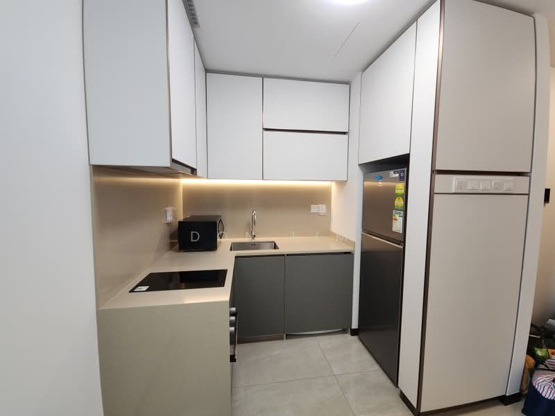 Normanton Park, 59 Normanton Park, 2 Bedrooms, 657 sqft, Condominium For Rent, by Don Lim, 24626814 - PropertyGuru.com.sg