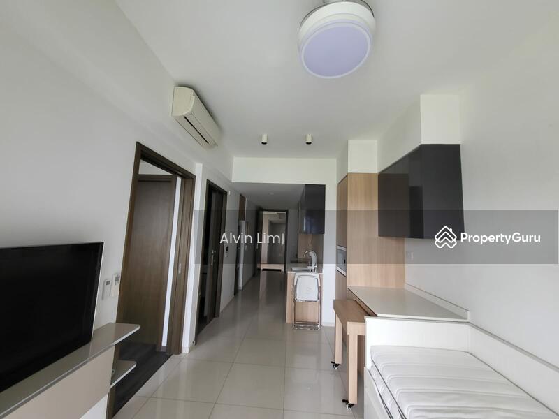 For Rent - Riverbank at Fernvale
