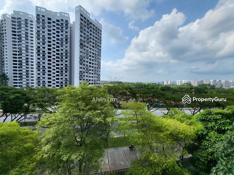 For Rent - Riverbank at Fernvale