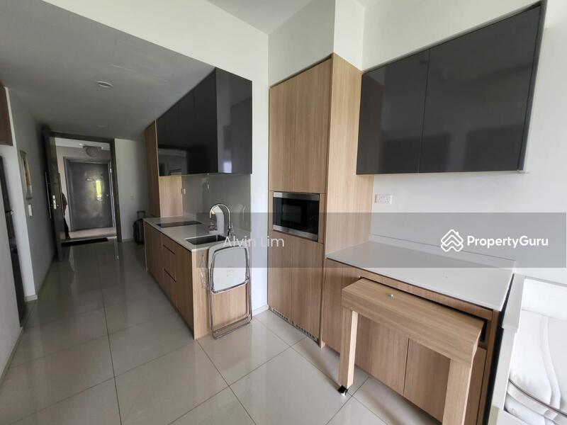 For Rent - Riverbank at Fernvale