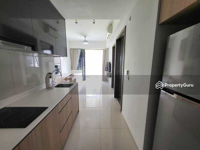 For Rent - Riverbank at Fernvale