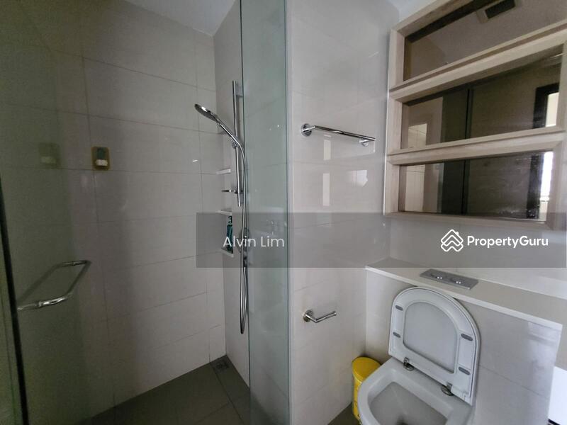 For Rent - Riverbank at Fernvale