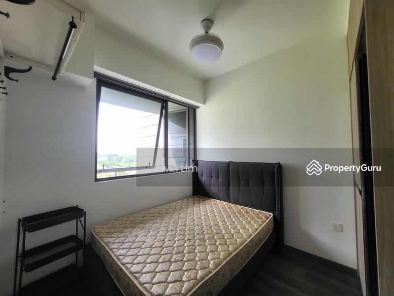 For Rent - Riverbank at Fernvale