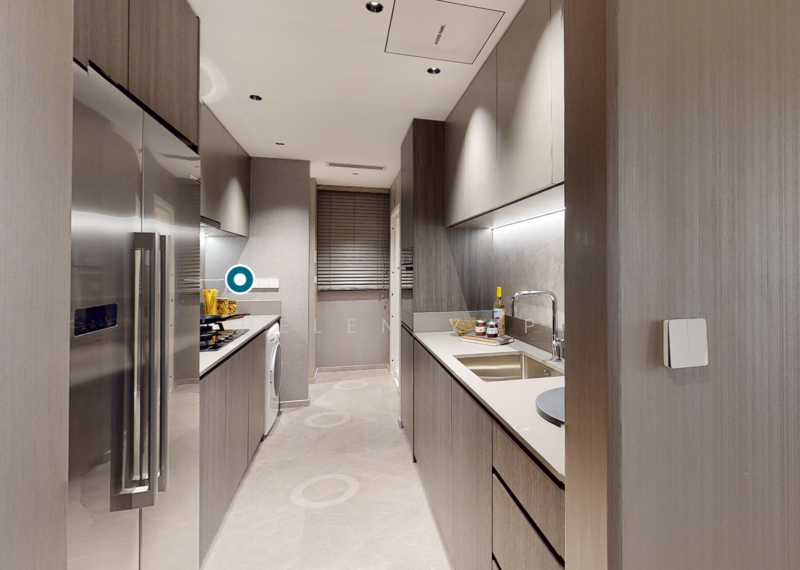 The Myst Condominium For Sale at S$ 3,081,000 | PropertyGuru Singapore