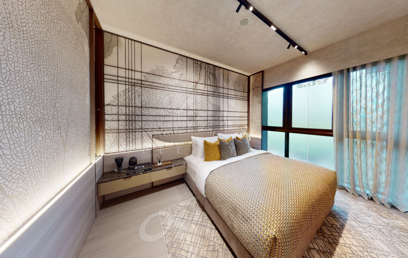 The Myst Condominium For Sale at S$ 3,081,000 | PropertyGuru Singapore