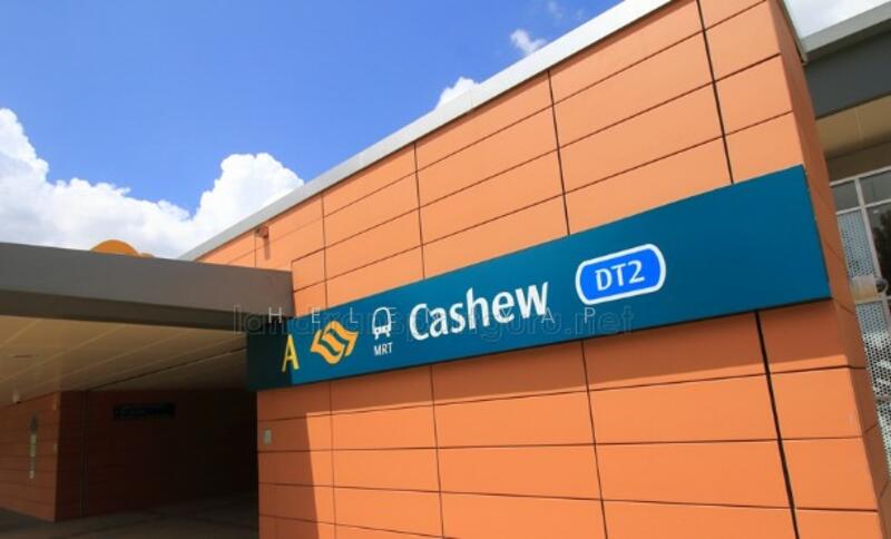 The Myst Condominium For Sale at S$ 3,081,000 | PropertyGuru Singapore