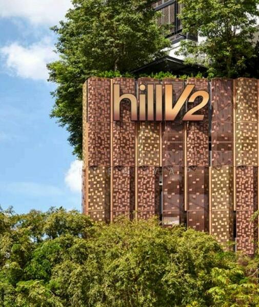 The Myst Condominium For Sale at S$ 3,081,000 | PropertyGuru Singapore