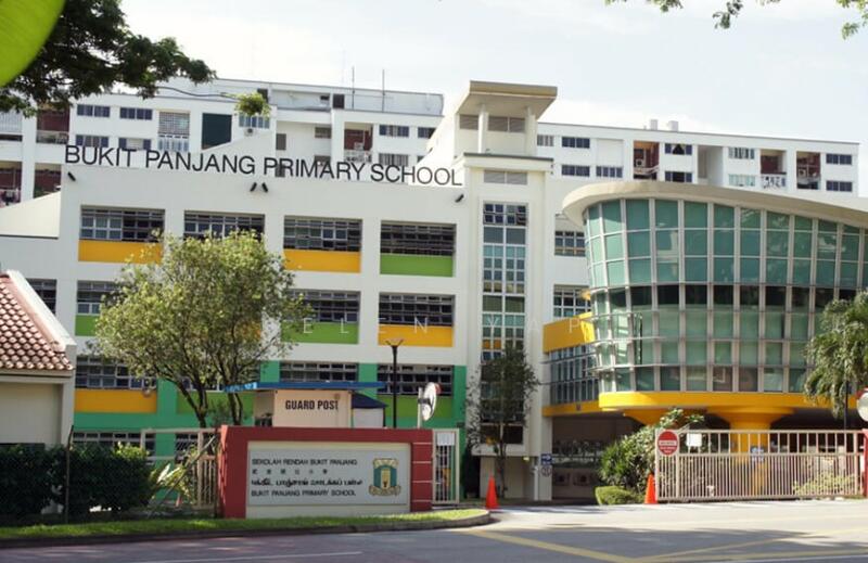 The Myst Condominium For Sale at S$ 3,081,000 | PropertyGuru Singapore