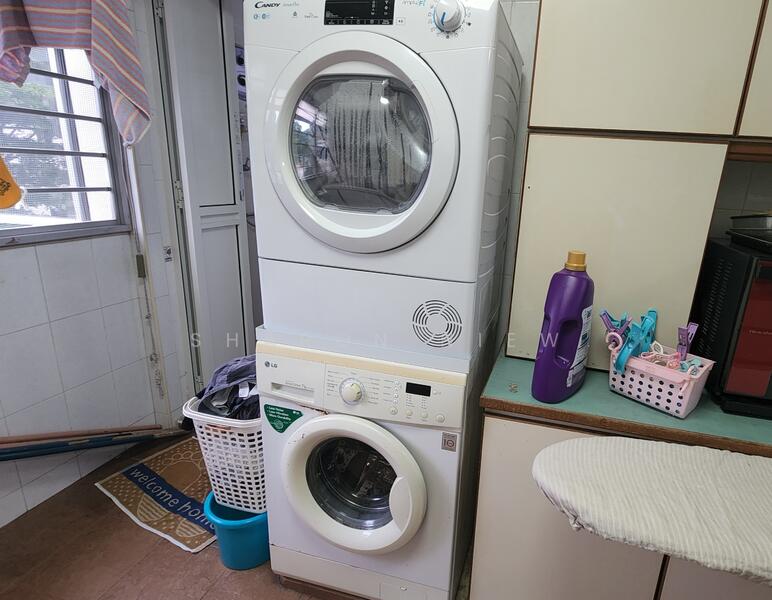 410 Bedok North Avenue 2, 410 Bedok North Avenue 2, 2 Bedrooms, 732 sqft, HDB Flat For Rent, by Sharon Hiew, 24626948 - PropertyGuru.com.sg