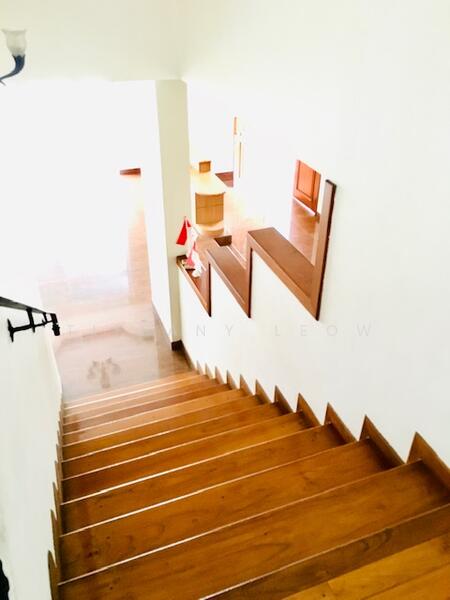 *** NORTH FACING!!! 2.5 STY SEMI-D NEAR THOMSON PLAZA & MRT! Semi-Detached House For Sale at S$ 7,000,000 | PropertyGuru Singapore