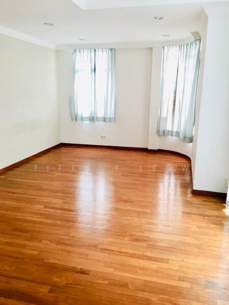 *** NORTH FACING!!! 2.5 STY SEMI-D NEAR THOMSON PLAZA & MRT! Semi-Detached House For Sale at S$ 7,000,000 | PropertyGuru Singapore