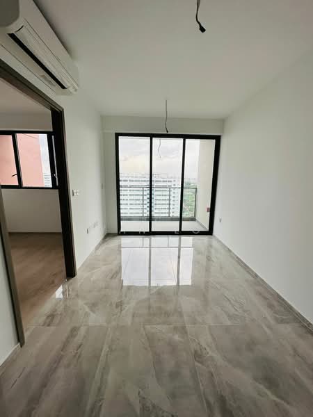 Affinity At Serangoon, 30 Serangoon North Avenue 1, 2 Bedrooms, 624 sqft, Condominium For Sale, by Ryan Low, 24627104 - PropertyGuru.com.sg