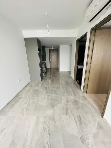 Affinity At Serangoon, 30 Serangoon North Avenue 1, 2 Bedrooms, 624 sqft, Condominium For Sale, by Ryan Low, 24627104 - PropertyGuru.com.sg