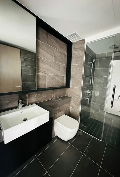 Affinity At Serangoon, 30 Serangoon North Avenue 1, 2 Bedrooms, 624 sqft, Condominium For Sale, by Ryan Low, 24627104 - PropertyGuru.com.sg