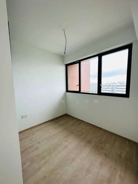 Affinity At Serangoon, 30 Serangoon North Avenue 1, 2 Bedrooms, 624 sqft, Condominium For Sale, by Ryan Low, 24627104 - PropertyGuru.com.sg