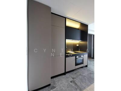 For Rent - RV Altitude