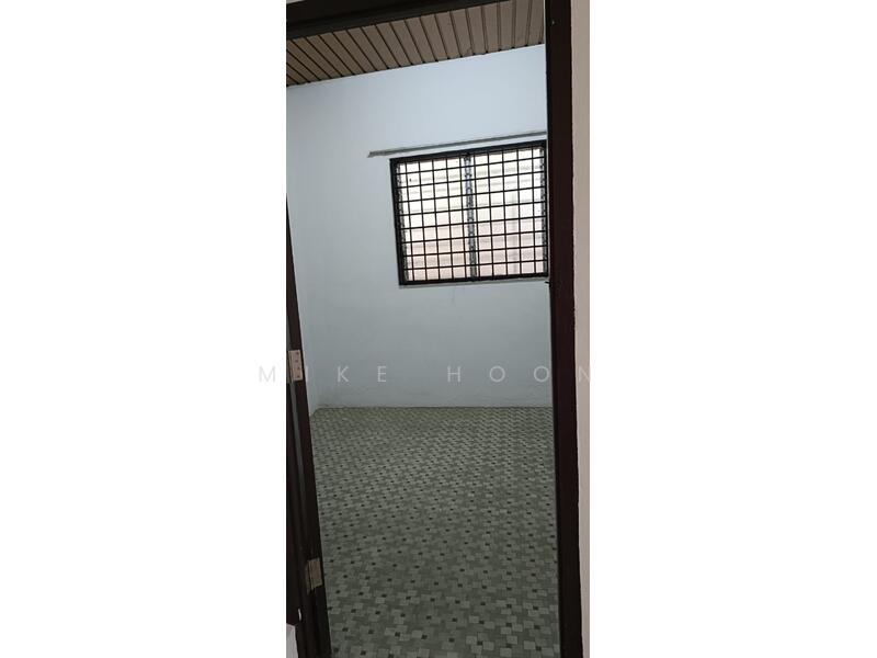 For Rent - Fuyong estate