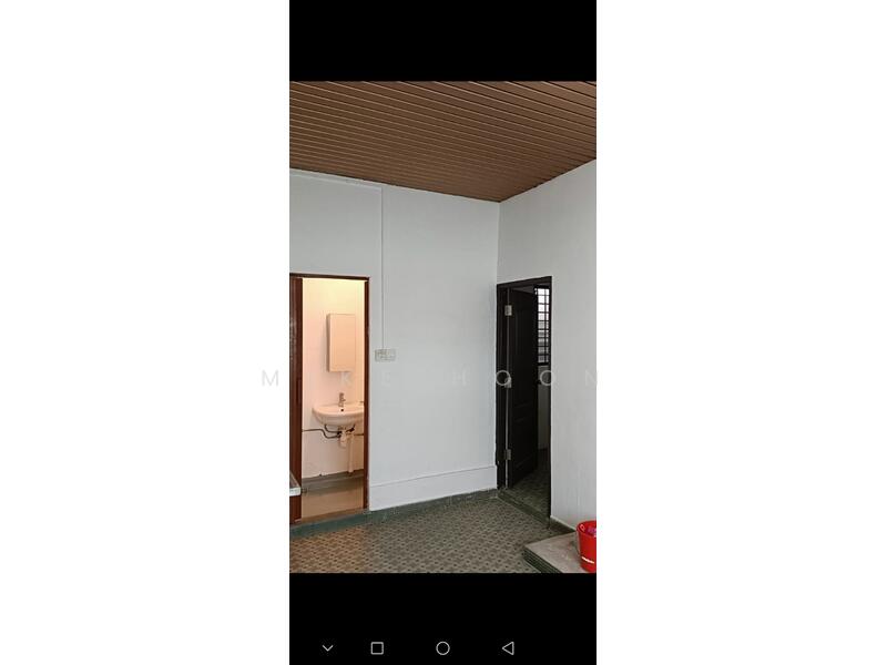 For Rent - Fuyong estate