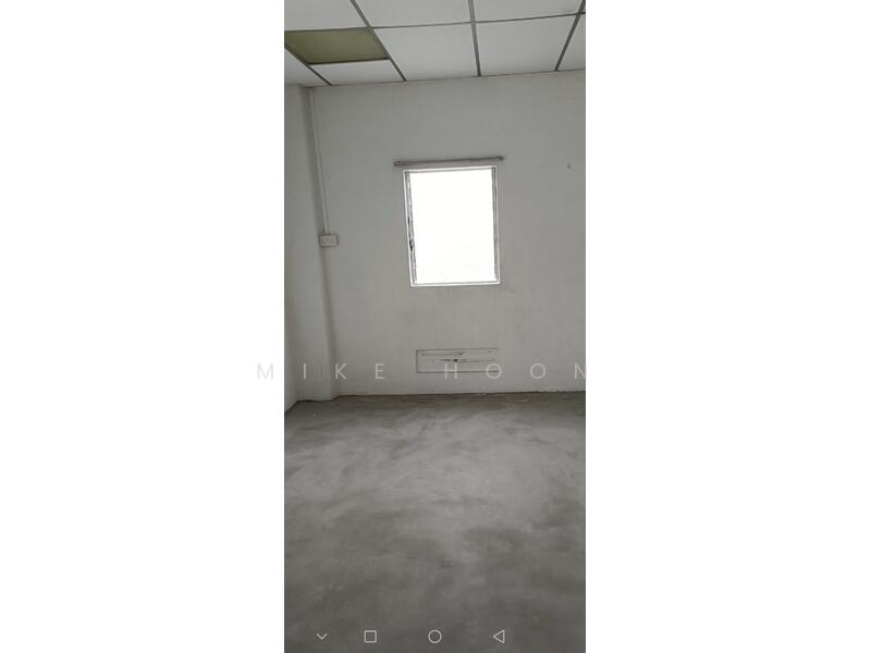 For Rent - Fuyong estate