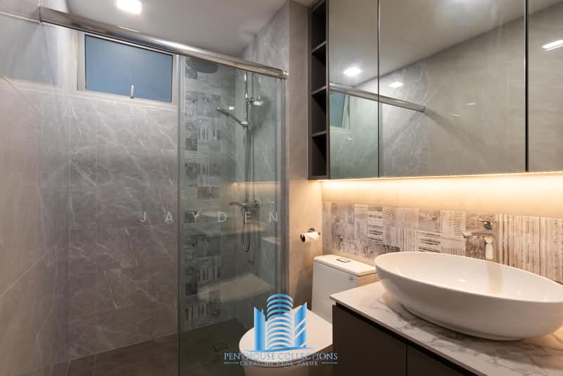 8 @ Mount Sophia, 10A Mount Sophia, 3 Bedrooms, 2,616 sqft, Condominium For Rent, by Jayden Chen, 24627251 - PropertyGuru.com.sg