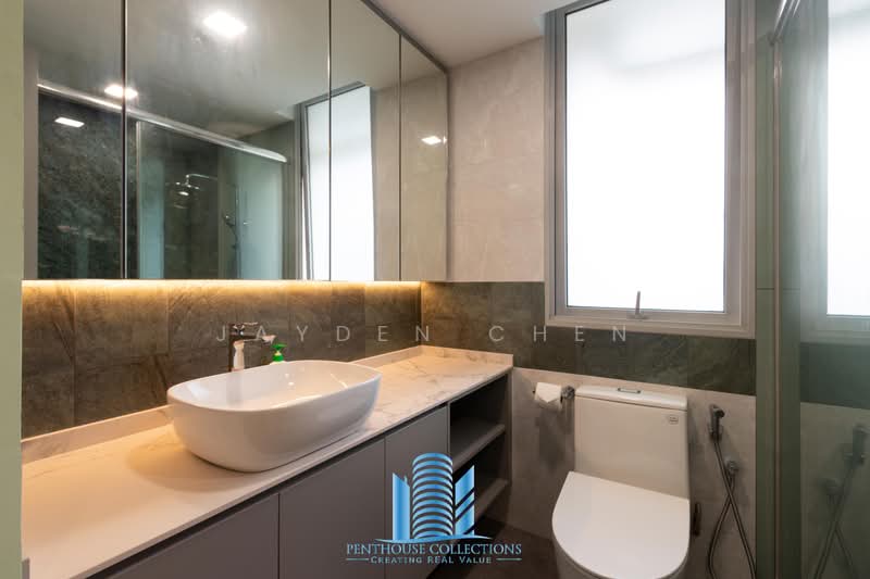 8 @ Mount Sophia, 10A Mount Sophia, 3 Bedrooms, 2,616 sqft, Condominium For Rent, by Jayden Chen, 24627251 - PropertyGuru.com.sg
