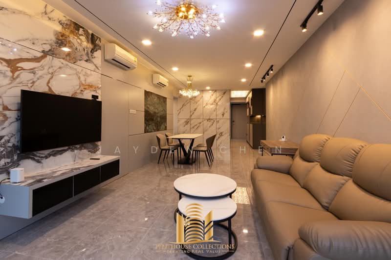 8 @ Mount Sophia, 10A Mount Sophia, 3 Bedrooms, 2,616 sqft, Condominium For Rent, by Jayden Chen, 24627251 - PropertyGuru.com.sg