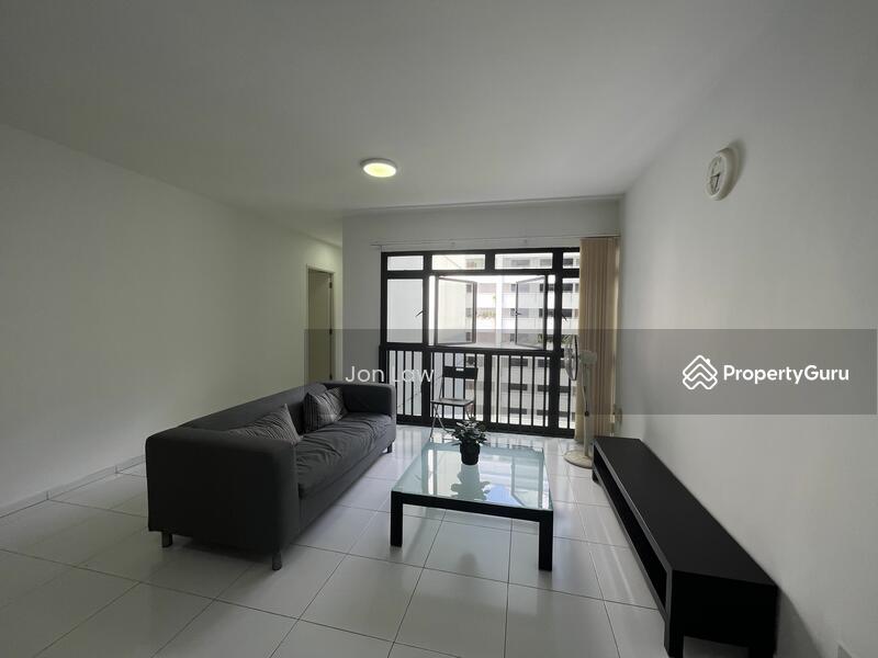 For Rent - 320D Anchorvale Drive