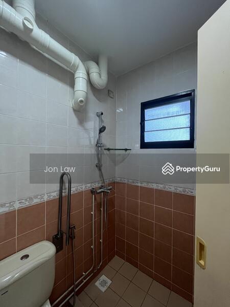 For Rent - 320D Anchorvale Drive