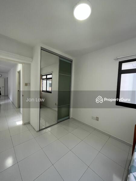 For Rent - 320D Anchorvale Drive
