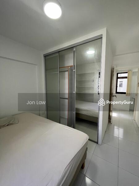 For Rent - 320D Anchorvale Drive