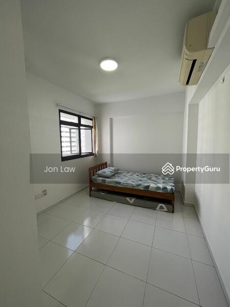 For Rent - 320D Anchorvale Drive