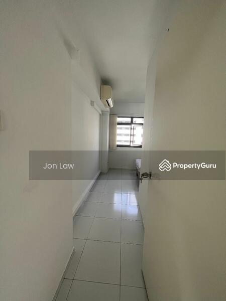 For Rent - 320D Anchorvale Drive