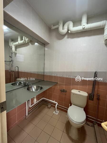 For Rent - 320D Anchorvale Drive