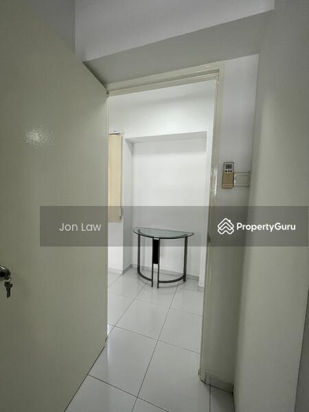 For Rent - 320D Anchorvale Drive