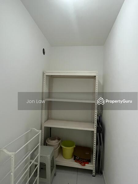 For Rent - 320D Anchorvale Drive