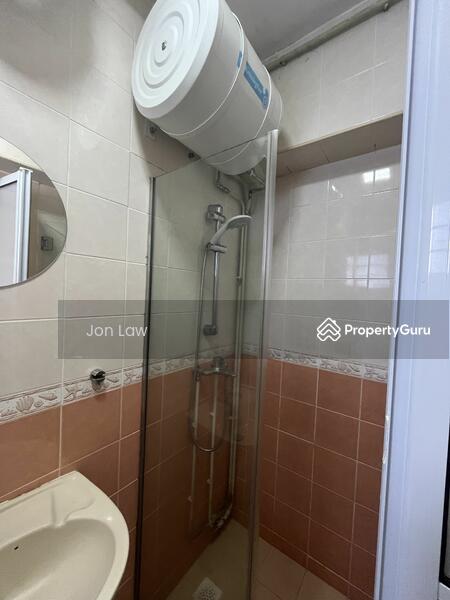 For Rent - 320D Anchorvale Drive